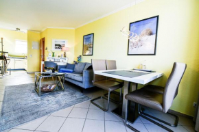 Haus Inselblick INS4